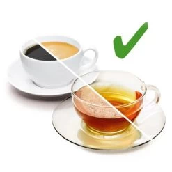 Brita Wasserfilter-Kanne Marella Blau Inkl. 3 Maxtra+ 15 Brita Wasserfilter-Kanne Marella Blau Inkl. 3 Maxtra+ -Moderne Küche Verkauf 170852 2981 3 3