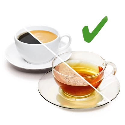 Brita Wasserfilter-Kanne Marella Blau Inkl. 3 Maxtra+ 8 Brita Wasserfilter-Kanne Marella Blau Inkl. 3 Maxtra+ – Bild 6