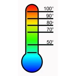 Silva Homeline Wasserkocher KL-T 2200 Edelstahl-Schwarz 7 Silva Homeline Wasserkocher KL-T 2200 Edelstahl-Schwarz -Moderne Küche Verkauf 180437 2254 KLT 2200 3
