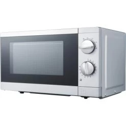 PKM Unterbau- Und Standmikrowelle MW700-17UB2