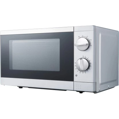 PKM Unterbau- Und Standmikrowelle MW700-17UB2 3 PKM Unterbau- Und Standmikrowelle MW700-17UB2