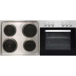 PKM Herd-Set EEK: A BIC3-I KP IX-2