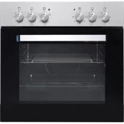 Flex-Well Küchengeräte-Set 1 Mit Einbauherd Und Einbaukühlschrank 16 Flex-Well Küchengeräte-Set 1 Mit Einbauherd Und Einbaukühlschrank -Moderne Küche Verkauf 1835701 4051 3