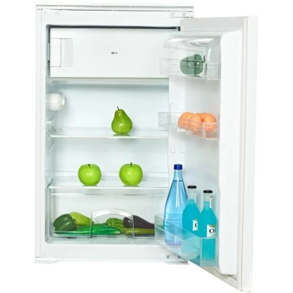 Flex-Well Küchengeräte-Set 1 Mit Einbauherd Und Einbaukühlschrank 7 Flex-Well Küchengeräte-Set 1 Mit Einbauherd Und Einbaukühlschrank – Bild 5