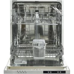 Flex-Well Küchengeräte-Set 3 Herd Kühlschrank Geschirrspüler + Dunstabzugshaube -Moderne Küche Verkauf 1835735 4051 2