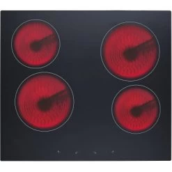 Flex-Well Küchengeräte-Set 6 -Moderne Küche Verkauf 1835818 4051 3