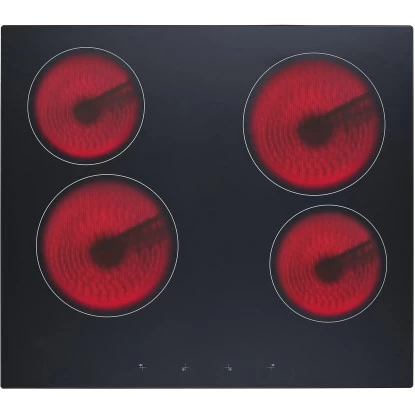 Flex-Well Küchengeräte-Set 7 6 Flex-Well Küchengeräte-Set 7 – Bild 4