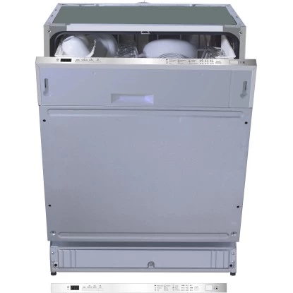 Flex-Well Küchengeräte-Set 7 9 Flex-Well Küchengeräte-Set 7 – Bild 7