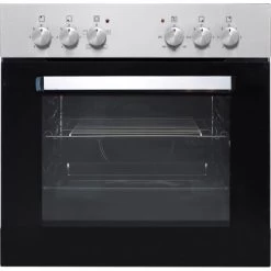 Flex-Well Küchengeräte-Set 9 12 Flex-Well Küchengeräte-Set 9 -Moderne Küche Verkauf 1835875 4051 2