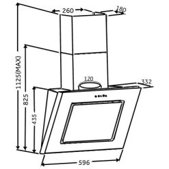 Flex-Well Küchengeräte-Set 9 17 Flex-Well Küchengeräte-Set 9 -Moderne Küche Verkauf 1835875 4051 4