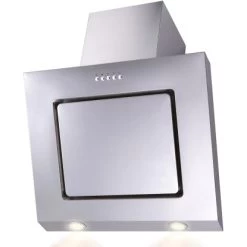 Flex-Well Küchengeräte-Set 9 15 Flex-Well Küchengeräte-Set 9 -Moderne Küche Verkauf 1835875 4051 5