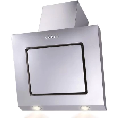 Flex-Well Küchengeräte-Set 9 8 Flex-Well Küchengeräte-Set 9 – Bild 6