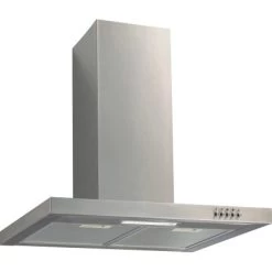 Flex-Well Küchengeräte-Set 11 -Moderne Küche Verkauf 1835958 4051 5