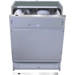 Flex-Well Küchengeräte-Set 11 -Moderne Küche Verkauf 1835958 4051 6