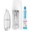 SodaStream Wassersprudler Easy Weiß 2 SodaStream Wassersprudler Easy Weiß -Moderne Küche Verkauf 188350 picture 1