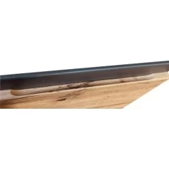 Held Möbel Kühlschrankumbauschrank Turin 60 Cm Wotaneiche/Graphit 26 Held Möbel Kühlschrankumbauschrank Turin 60 Cm Wotaneiche/Graphit -Moderne Küche Verkauf 189536 11016600 CU 12