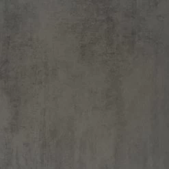 Held Möbel Küchenunterschrank Turin 120 Cm Wotaneiche/Graphit -Moderne Küche Verkauf 189569 11016600 CU 04