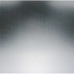 Eurodomo Einbauspüle Luna 86 Cm Edelstahl 6 Eurodomo Einbauspüle Luna 86 Cm Edelstahl -Moderne Küche Verkauf 201 3992 edelstahlleinen 3