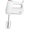 Silva Homeline Handmixer HM 6302 Weiß 250 W 2 Silva Homeline Handmixer HM 6302 Weiß 250 W -Moderne Küche Verkauf 235489 2254 01