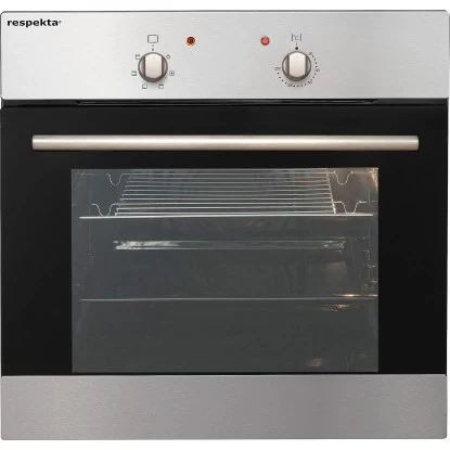 Respekta Einbauherd, EEK: A, Mega5A 3 Respekta Einbauherd, EEK: A, Mega5A