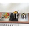 Allstar Herdabdeckplatte Für Glaskeramik-Kochfelder Transparent 2er-Set -Moderne Küche Verkauf 258935 1068 1