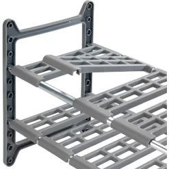 Wenko Unterschrankregal Flexi -Moderne Küche Verkauf 3017993 1068 2768010100 3