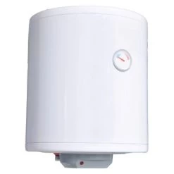 Warmwasserspeicher 50 L 6 Bar 1.500 W