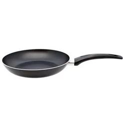 Elo Bratpfanne Bratprofi 28 Cm