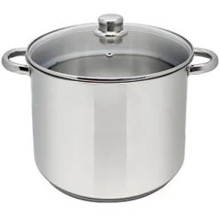 Elo Großraumtropf 28 Cm