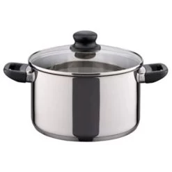 Elo Fleischtopf Juwel De Luxe 24 Cm