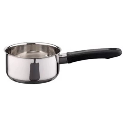 Elo Kasserolle Juwel De Luxe 16 Cm 3 Elo Kasserolle Juwel De Luxe 16 Cm