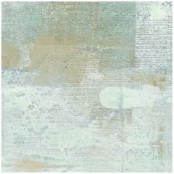 Küchenrückwand 296 Cm X 58,5 Cm Freestyle Ocean (D2117 FB)