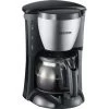 Severin Kaffeeautomat KA 4805 650 W 1 Severin Kaffeeautomat KA 4805 650 W -Moderne Küche Verkauf 36450 4776 Kaffeeautomat 1