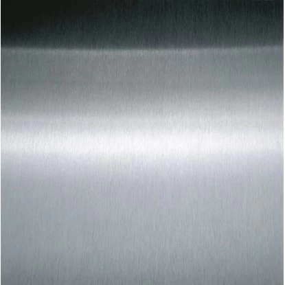 Eurodomo Einbauspüle Onda 100 Cm Edelstahl Glatt 5 Eurodomo Einbauspüle Onda 100 Cm Edelstahl Glatt – Bild 3