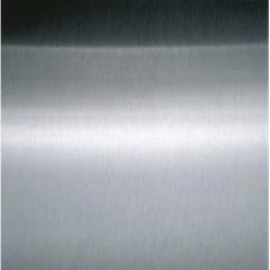 Eurodomo Einbauspüle Luna 86 Cm Edelstahl Glatt 7 Eurodomo Einbauspüle Luna 86 Cm Edelstahl Glatt -Moderne Küche Verkauf 366 3992 edelstahl glatt 3 4