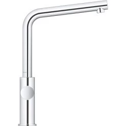 Grohe Einhand-Spültischbatterie Und Boiler Red Duo Size-M Chrom 13 Grohe Einhand-Spültischbatterie Und Boiler Red Duo Size-M Chrom -Moderne Küche Verkauf 4005176413988 4520 4