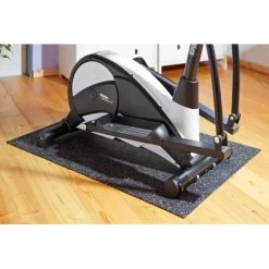 Waschmaschinen-Unterlage Regupol 6510G 60 Cm X 60 Cm X 1 Cm Schwarz -Moderne Küche Verkauf 400787344201 A04 040214