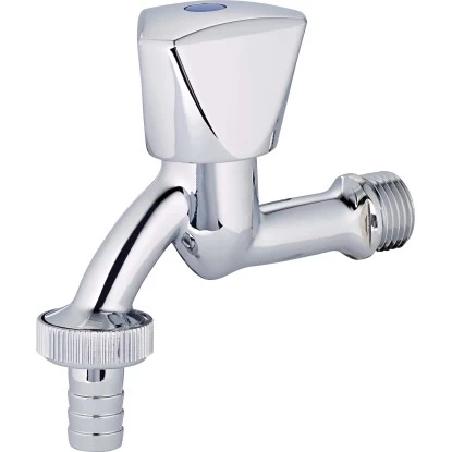 Auslaufventil 21 Mm (R 1/2) 3 Auslaufventil 21 Mm (R 1/2)