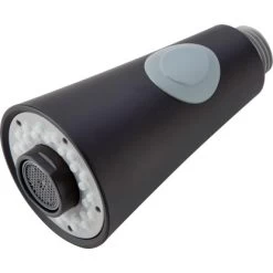 Ersatz-Geschirrbrause 21 Mm (G 1/2) Für Baliv Küchenarmatur KI-1970