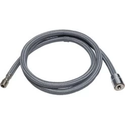 Ersatz-Geschirrbrauseschlauch Für Baliv Küchenarmatur KI-1050 Und Weitere