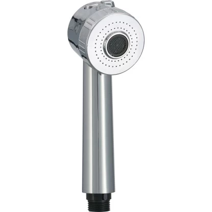 Geschirrbrause Für Baliv Küchenarmatur KI-1240 3 Geschirrbrause Für Baliv Küchenarmatur KI-1240