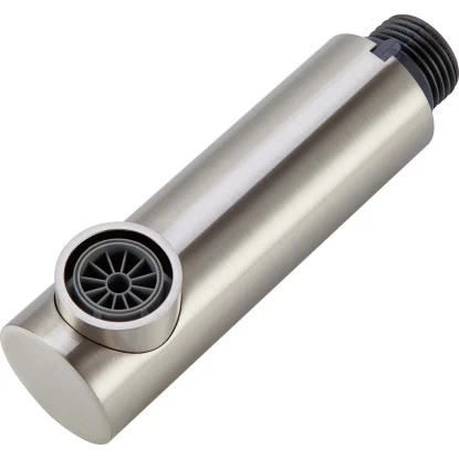 Geschirrbrause Für BalivNiederdruck Küchenarmatur KI-1200 N 4 Geschirrbrause Für BalivNiederdruck Küchenarmatur KI-1200 N – Bild 2