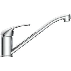 Küchenarmatur Athos Plus Chrom 8 Küchenarmatur Athos Plus Chrom -Moderne Küche Verkauf 4008431415000 2759 3