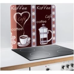 Moderne Küche Verkauf -Moderne Küche Verkauf 4008838365922 1068 02