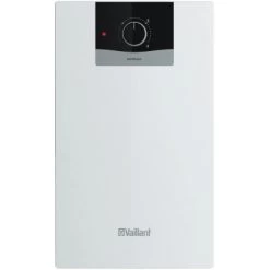 Vaillant Untertisch-Elektrospeicher VEN5UPLUSN 5 Liter