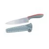 Fackelmann Kochmesser Nirosta Eversharp 20 Cm -Moderne Küche Verkauf 420750 3254 1