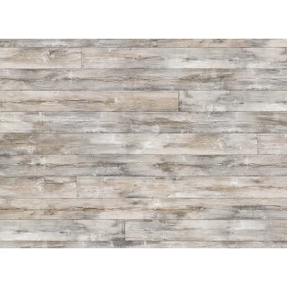 Spritzschutz-Rückwand WandArt Easy 80 X 58,5cm Cottage Planks (D2106P BRIL) FSC® 3 Spritzschutz-Rückwand WandArt Easy 80 X 58,5cm Cottage Planks (D2106P BRIL) FSC®