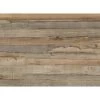 Spritzschutz-Rückwand WandArt Easy 80 X 58,5 Cm Antique Wood (D2107P BRIL) FSC® 2 Spritzschutz-Rückwand WandArt Easy 80 X 58,5 Cm Antique Wood (D2107P BRIL) FSC® -Moderne Küche Verkauf 424133 3526 1