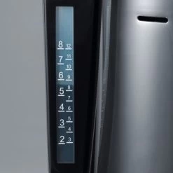 Severin Kaffeeautomat KA9234 Mit 2 Thermokannen 800 W Schwarz -Moderne Küche Verkauf 43322 4776 Kaffeeautomat 4