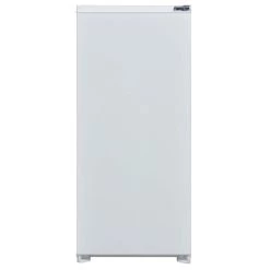 Respekta Einbaukühlschrank KS 122.0A++ Vollraum EEK: E -Moderne Küche Verkauf 4384 KS122.0Ageschlossen 2